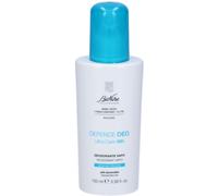 Bionike Defence Deo Ultra Care 48h Vapo 100 ml
