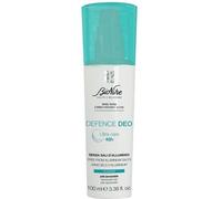 Bionike Defence Deo Ultra Care 48h Pelle Ipersensibile 100ml
