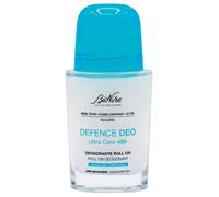 BioNike Defence Deo Roll On Deodorante Pelli Sensibili