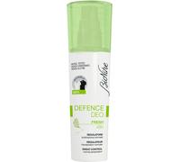 DEFENCE DEO FRESH VAPO 100ML