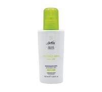 DEFENCE DEO FRESH VAPO 100ML