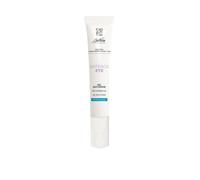 BioNike Defence Eye gel rinfrescante occhi contro i gonfiori 15 ml