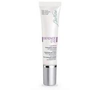 Defence eye len cont occh 15ml