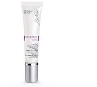 BioNike Defence Tolerance Contorno Occhi Lenitivo 15 ml Crema oftalmic