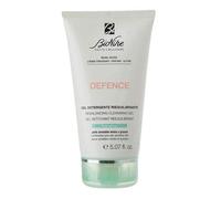 BioNike DEFENCE Gel Detergente Riequilibrante 200 ml Gel