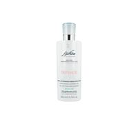 Bionike Defence Gel detergente riequilibrante 200 ml - Detergente viso