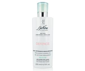 BioNike DEFENCE Gel Detergente Riequilibrante 200 ml Gel