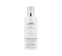 DEFENCE Gel detergente riequilibrante - flacone 200 ml