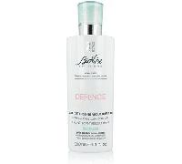 DEFENCE Gel detergente riequilibrante - flacone 200 ml