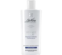 Defence Hair - Shampoo Trattante Forfora Secca, 200 ml
