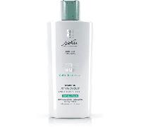 DEFENCE HAIR*Sh.A/Forf.200ml