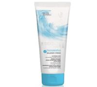 Bionike Defence Hair 200 ml Crema Balsamo Dermolenitiva