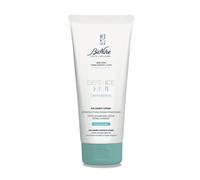 DEFENCE HAIR*Bals.Crema 200ml