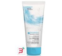 BioNike Defence Hair balsamo lenitivo 200 ml