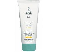 Bionike Defence Hair Balsamo Crema Nutriente 200 ml