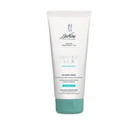 Bionike Defence Hair 200 ml Crema Balsamo Dermolenitiva