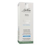 BioNike Defence Hair Balsamo Dermolenitivo 200 ml Shampoo