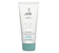 Bionike - Defence Hair Balsamo Dermolenitivo Confezione 200 Ml