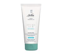 Bionike Defence Hair Balsamo Dermolenitivo Tubo 200 Ml
