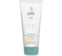 Bionike Defence Hair Balsamo Nutriente 200 ml
