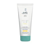 Bionike DEFENCE HAIR BALSAMO NUTRIENTE 200 ML