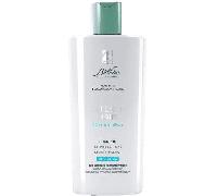 Bionike Defence Hair Shampoo Ultradelicato Dermolenitivo 200 ml