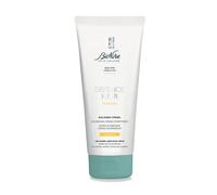 Bionike Defence Hair Nutriente Balsamo Crema riparatore 200ml
