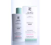 Bionike DEFENCE HAIR SHAMPOO EXTRA DELICATO 200 ML