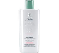 Bionike Defence Hair Shampoo Extra Delicato per Lavaggi Frequenti 200 ml