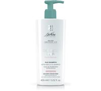 Bionike Defence Hair Olio Shampoo Extra Delicato 400ml