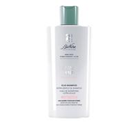 Bionike Defence Hair - Olio Shampoo Extra Delicato Lavaggi Frequenti, per Cute S