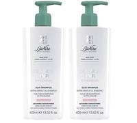Bionike Defence Hair - Olio Shampoo Extra Delicato Lavaggi Frequenti, per Cute S