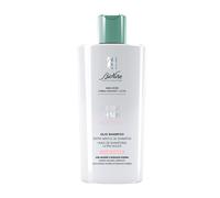 Bionike DEFENCE HAIR SHAMPOO EXTRA DELICATO 200 ML