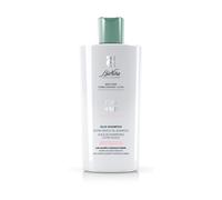 Bionike Defence Hair Shampoo Extra Delicato per Lavaggi Frequenti 200 ml