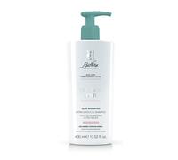 Bionike Defence Hair Shampoo Extra Delicato 400ml