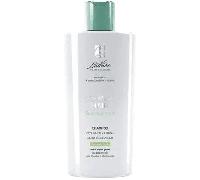 Bionike Defence Hair Shampoo Normalizzante Seboregolatore Capelli Grassi 200 ml