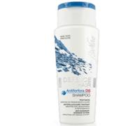 BIONIKE DEFENCE HAIR SH A/F DS