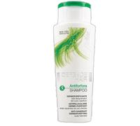 Bionike Defence Hair Antiforfora Secca Shampoo Dermopurificante 200 ml