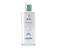 BIONIKE DEFENCE HAIR SH D200ML