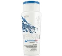 Defence Hair Shampoo Anti Forfora Grassa
