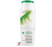 DEFENCE HAIR*Sh.A/Forf.200ml