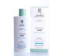 BIONIKE DEFENCE HAIR SH A/F DS