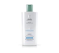 Bionike - Defence Hair Shampoo Antiforfora Grassa - Shampoo antiforfora