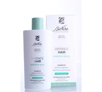 Bionike Defence Hair Antiforfora Secca Shampoo Dermopurificante 200 ml