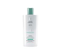 Bionike - Defence Hair Shampoo Antiforfora Secca - Shampoo antiforfora