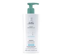 Bionike Defence Hair shampoo delicato 1 flacone 400ml