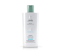 BIONIKE DEFENCE HAIR SHAMPOO DERMOLENITIVO ULTRADELICATO 200 ML
