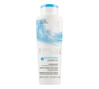 Defence hair shampoo dermolenitivo ultradelicato 400ml