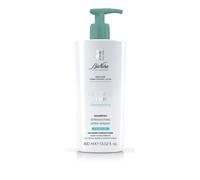 Bionike Defence Hair Shampoo Dermolenitivo Ultradelicato 400 Ml