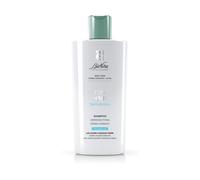 DEFENCE HAIR Sh.U/Del.200ml